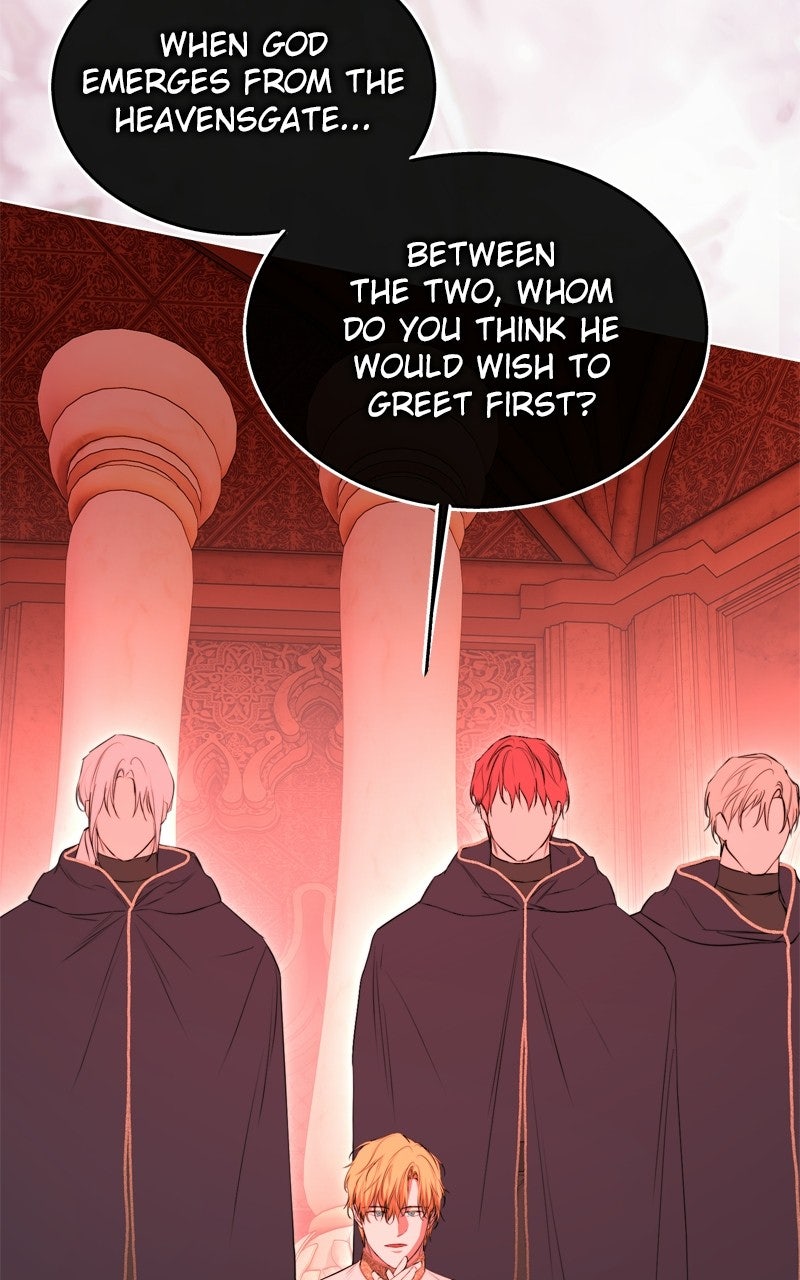 Read Teach Me How To Desire EN Manga Online