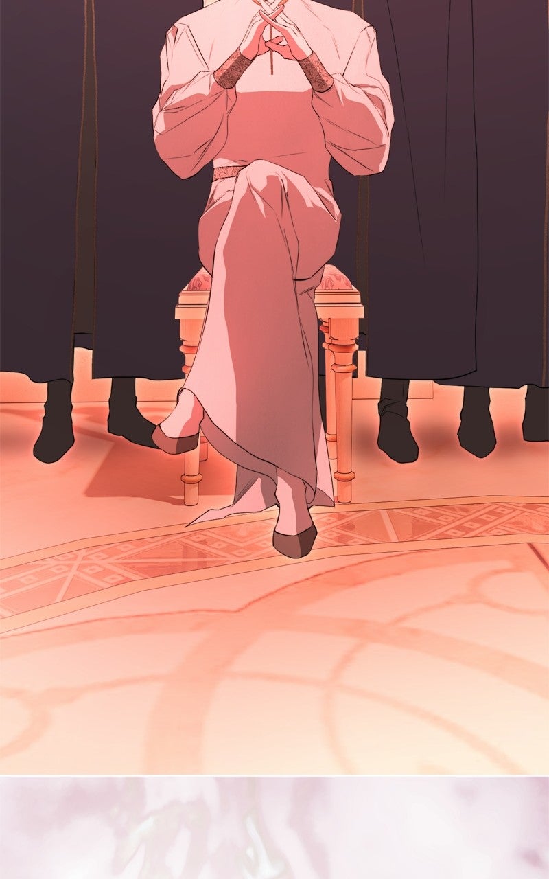 Read Teach Me How To Desire EN Manga Online