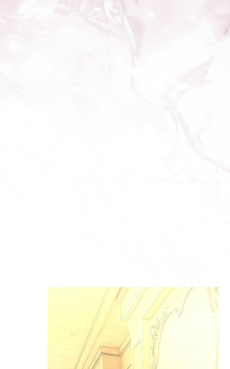 Read Teach Me How To Desire EN Manga Online