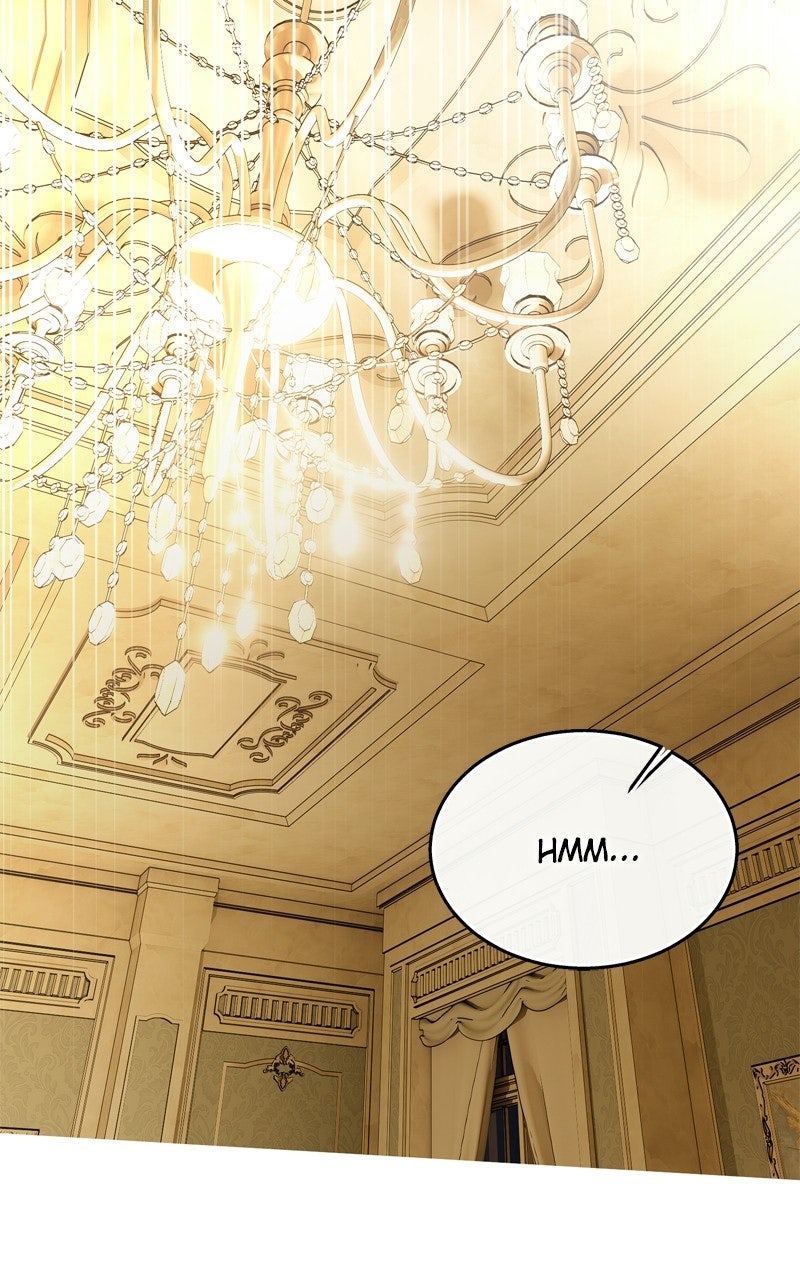 Read Teach Me How To Desire EN Manga Online