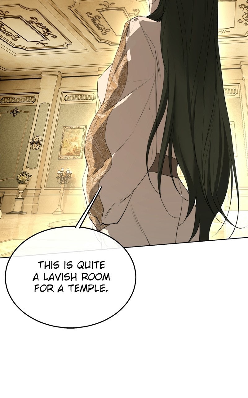 Read Teach Me How To Desire EN Manga Online