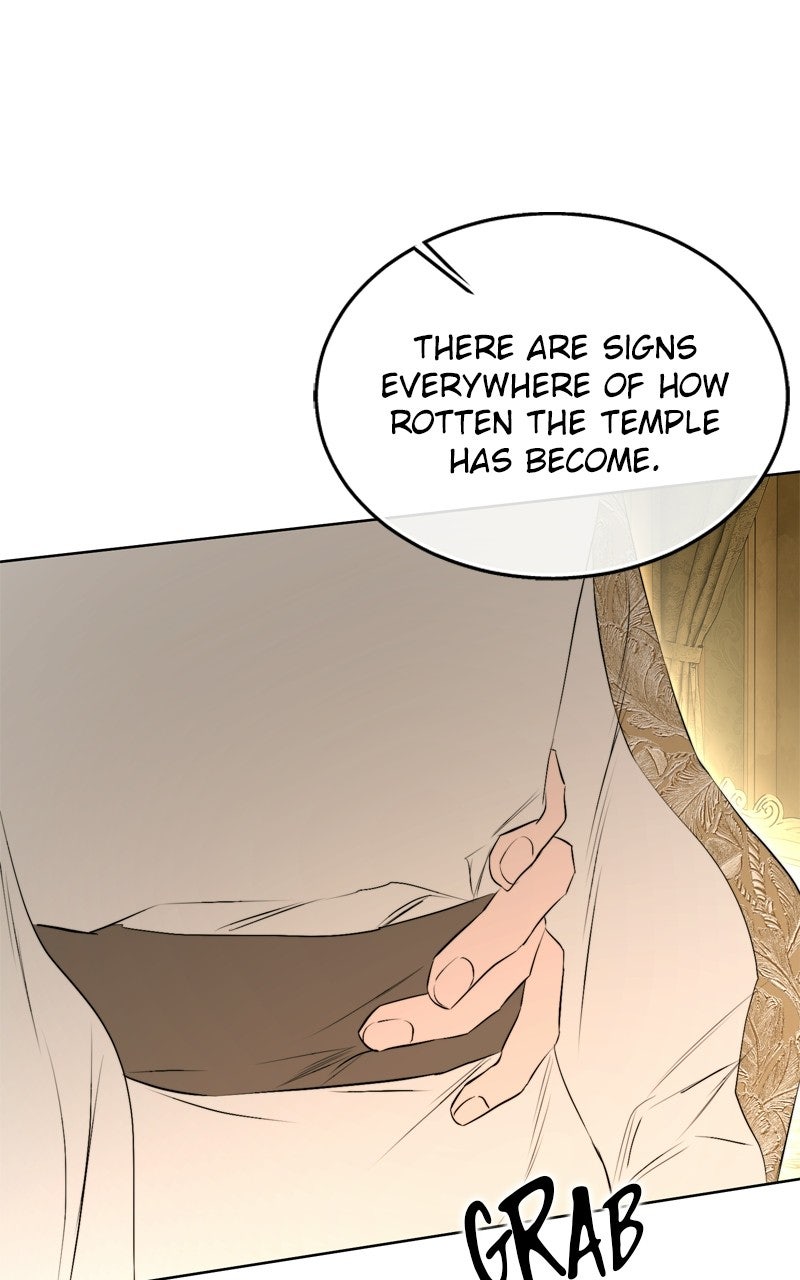 Read Teach Me How To Desire EN Manga Online