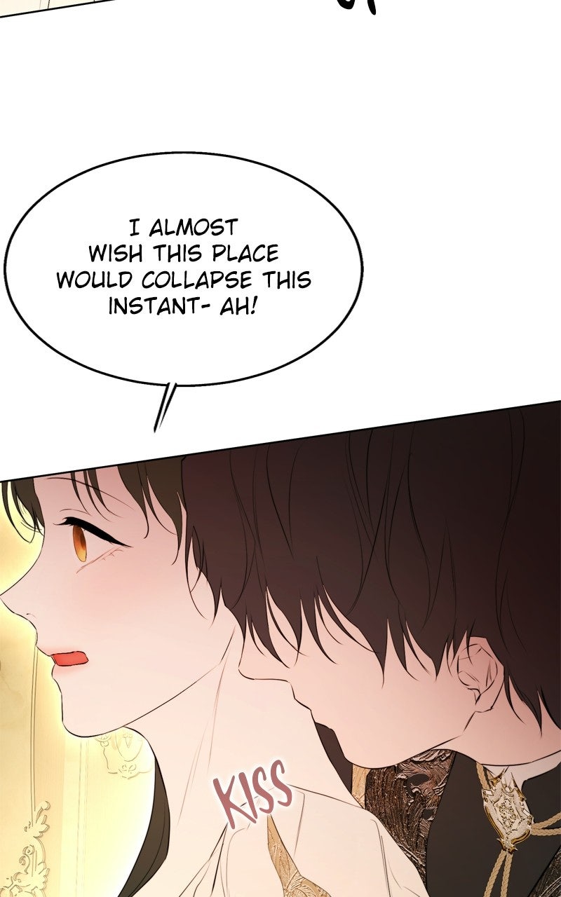 Read Teach Me How To Desire EN Manga Online