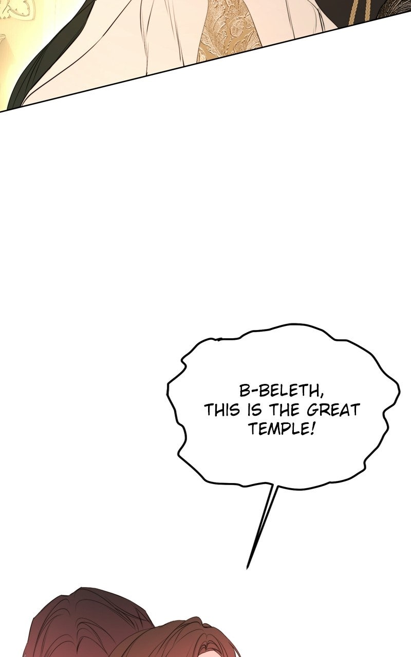 Read Teach Me How To Desire EN Manga Online