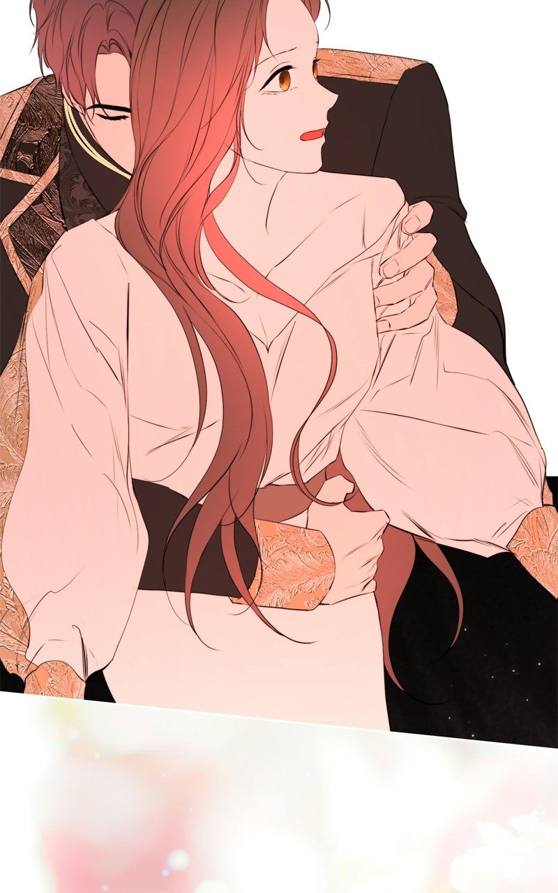 Read Teach Me How To Desire EN Manga Online