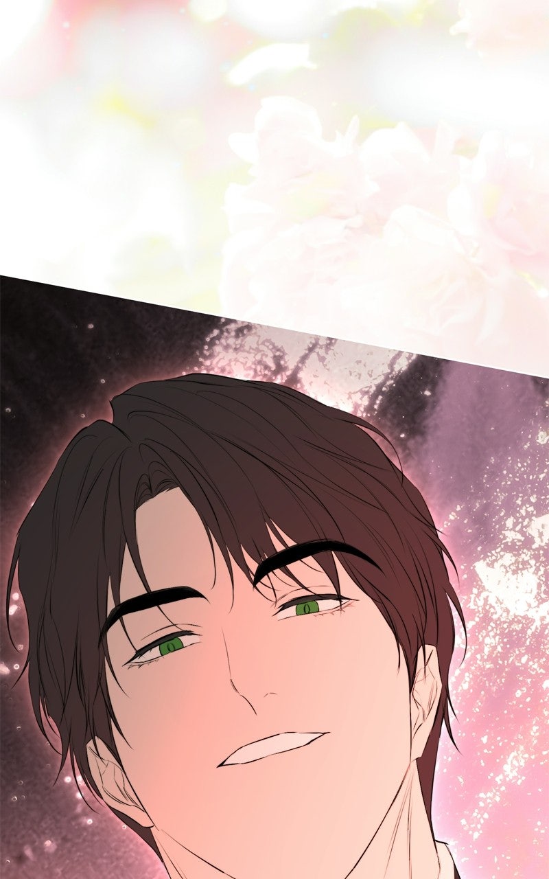 Read Teach Me How To Desire EN Manga Online