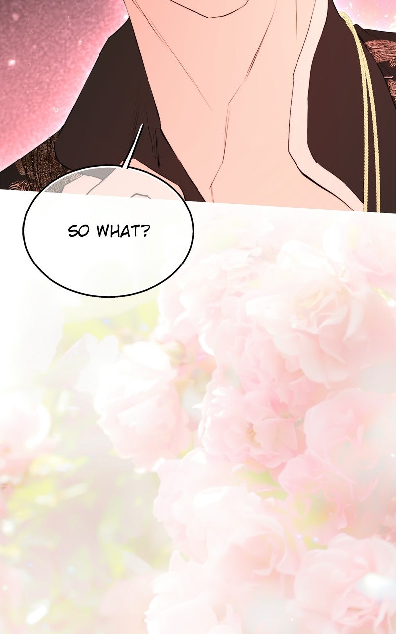 Read Teach Me How To Desire EN Manga Online