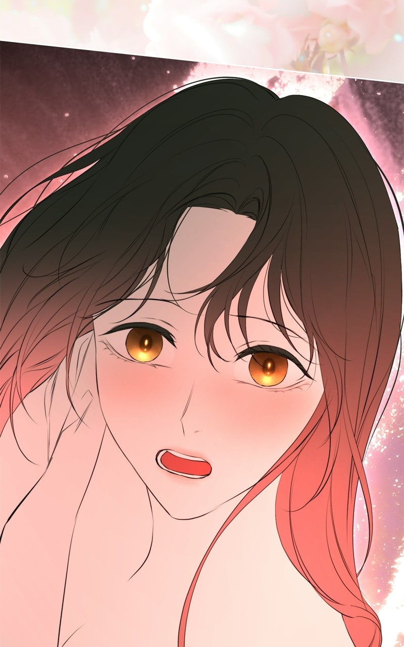 Read Teach Me How To Desire EN Manga Online