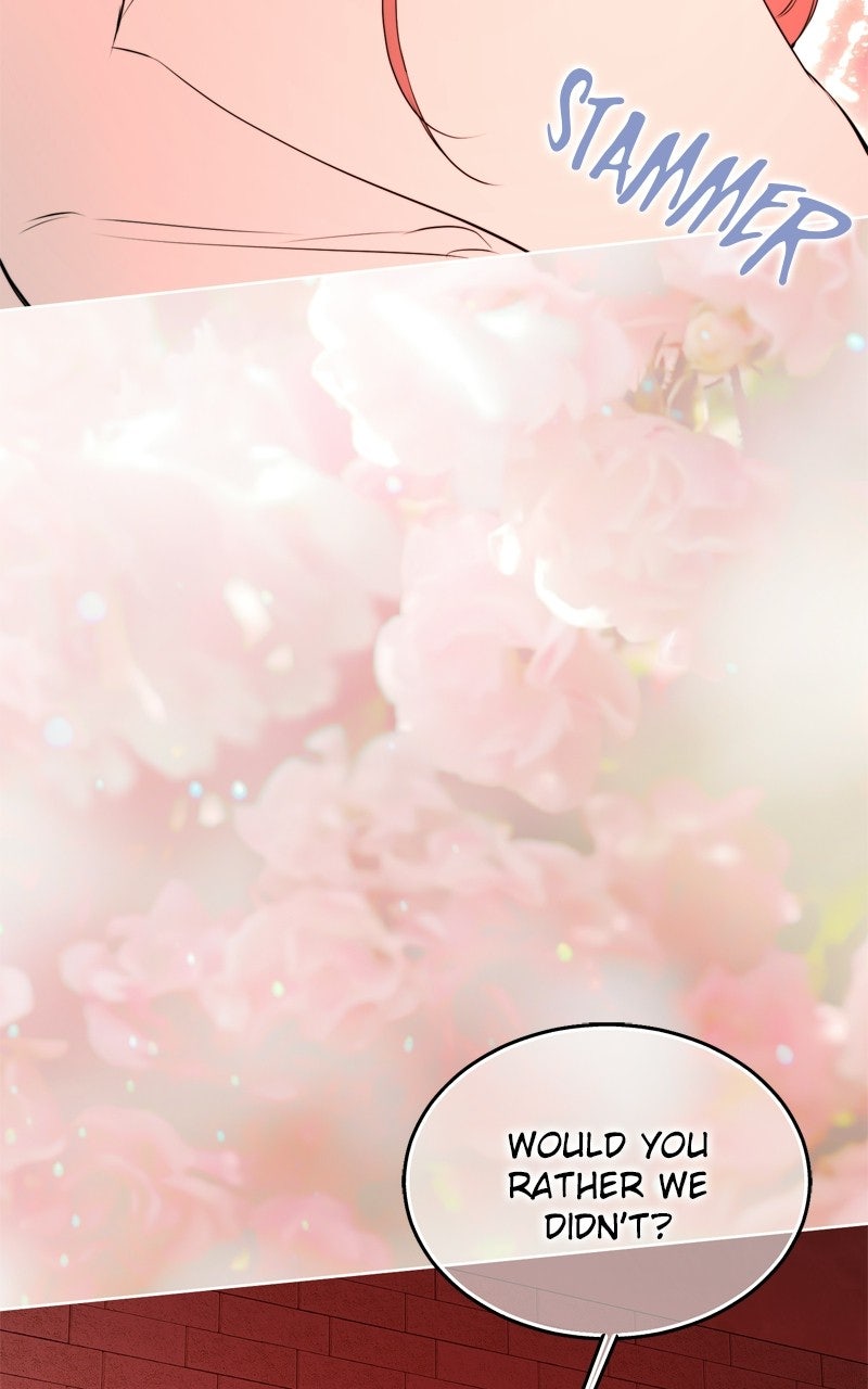 Read Teach Me How To Desire EN Manga Online