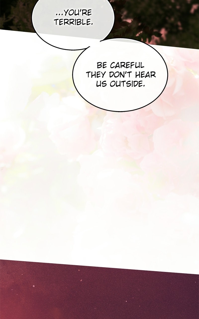 Read Teach Me How To Desire EN Manga Online