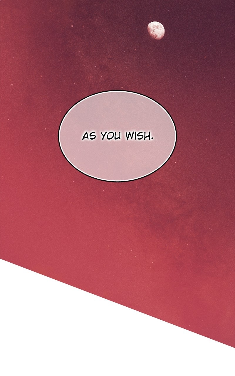 Read Teach Me How To Desire EN Manga Online