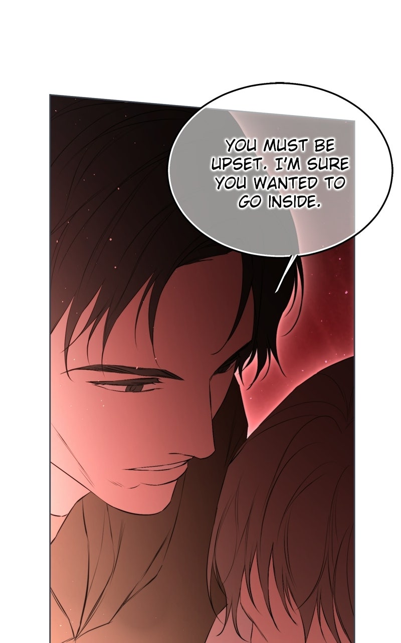 Read Teach Me How To Desire EN Manga Online