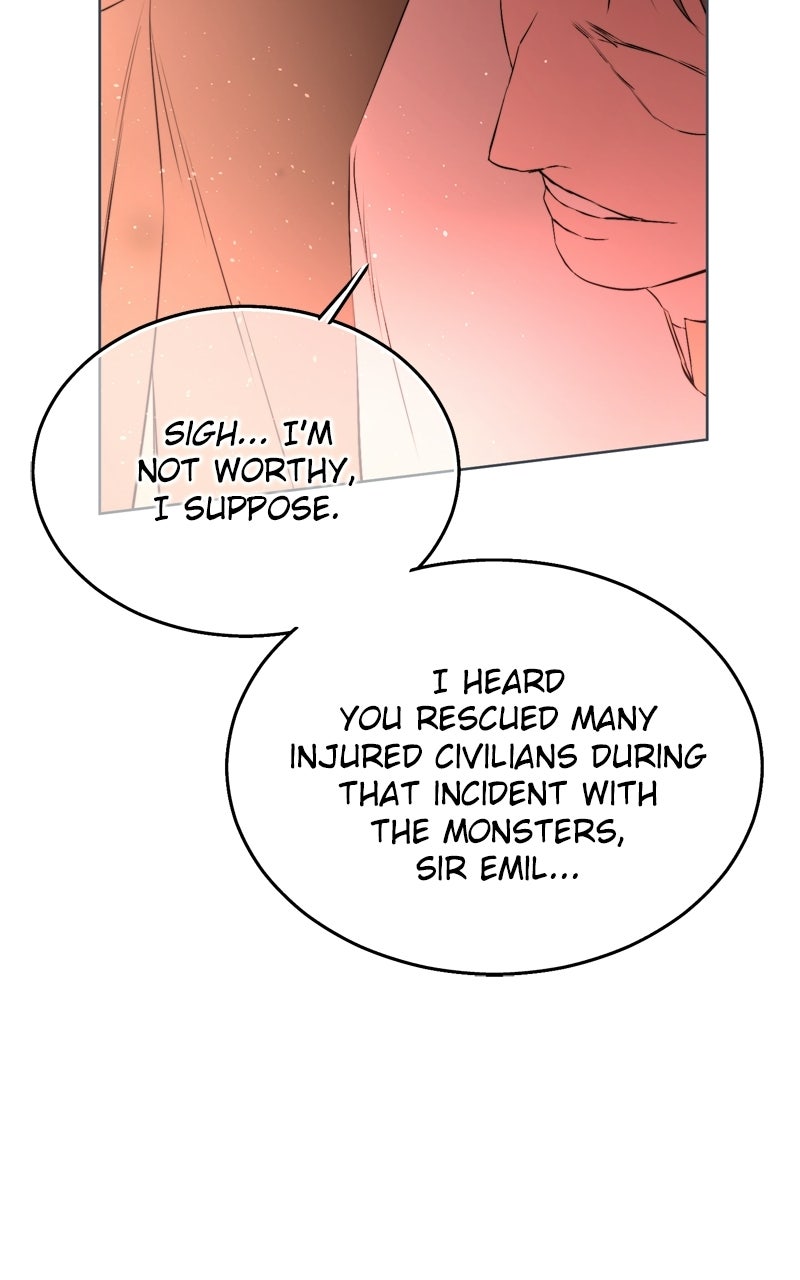 Read Teach Me How To Desire EN Manga Online