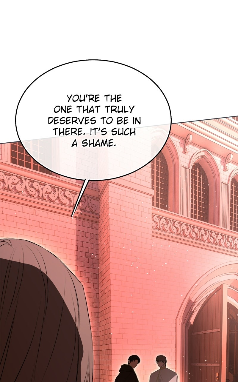 Read Teach Me How To Desire EN Manga Online