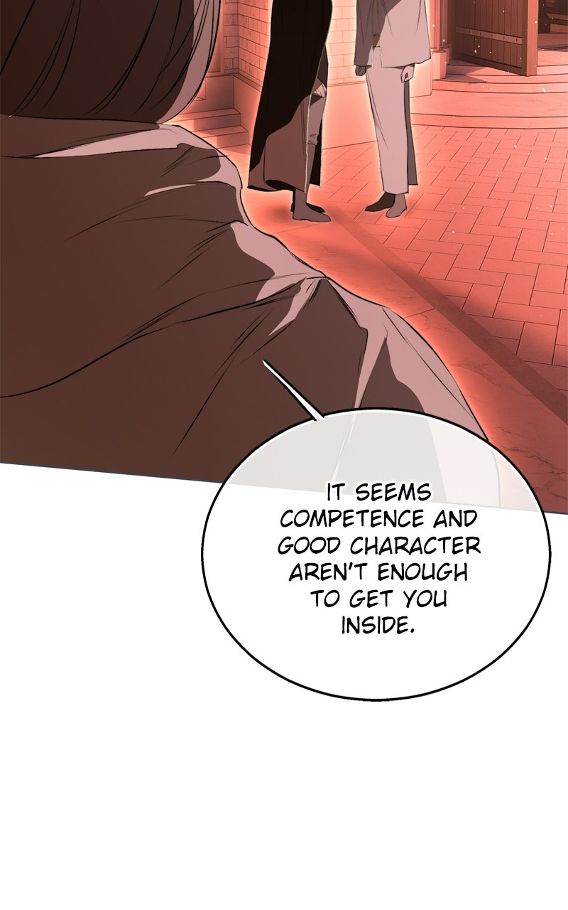 Read Teach Me How To Desire EN Manga Online