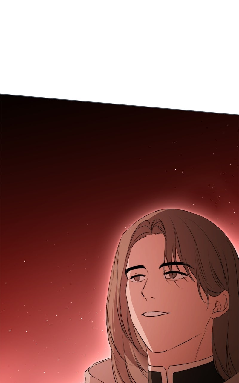 Read Teach Me How To Desire EN Manga Online