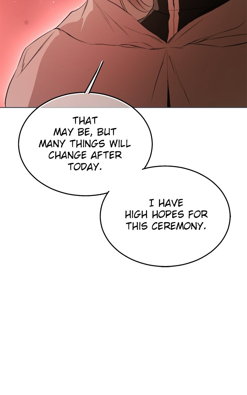 Read Teach Me How To Desire EN Manga Online