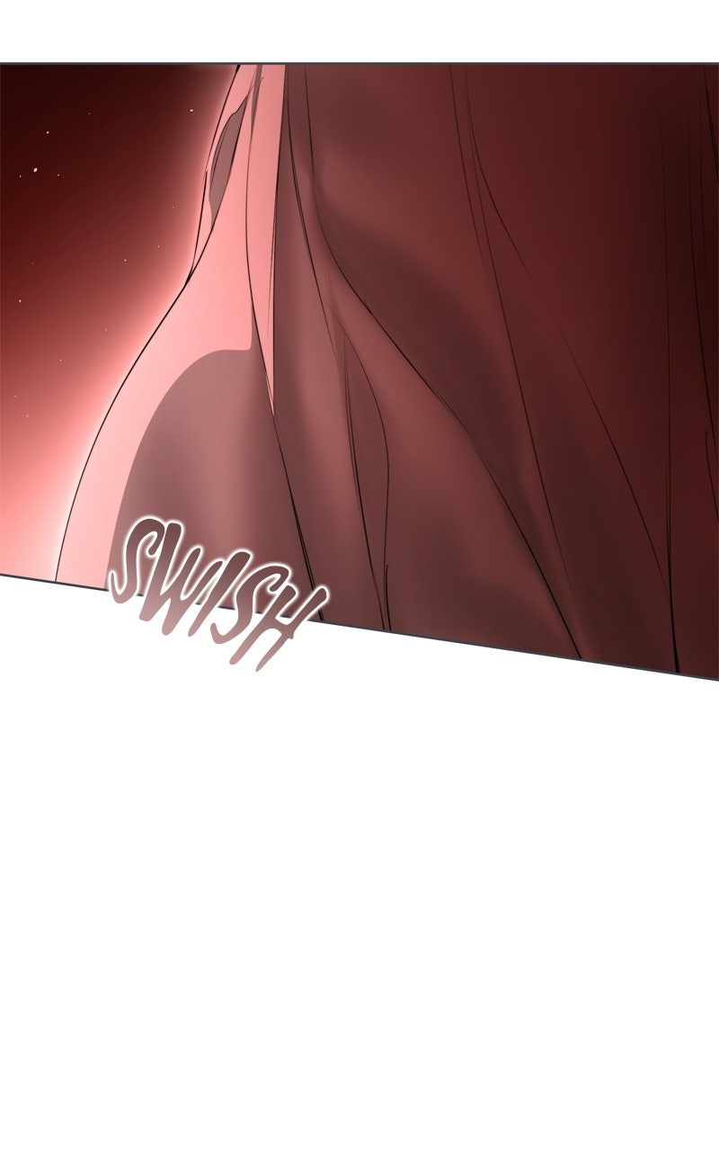 Read Teach Me How To Desire EN Manga Online