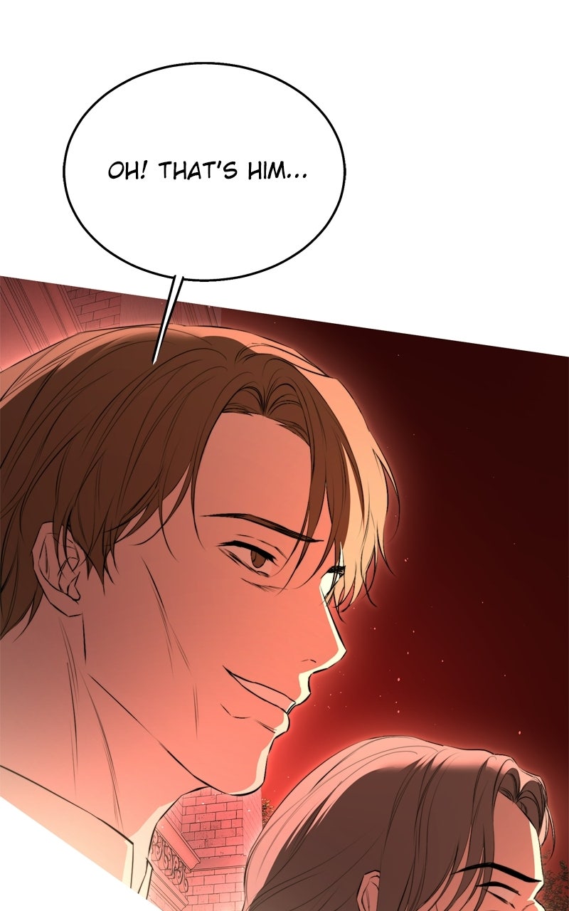 Read Teach Me How To Desire EN Manga Online