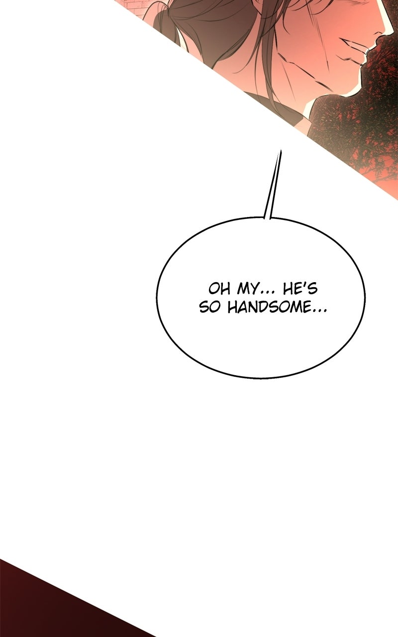 Read Teach Me How To Desire EN Manga Online