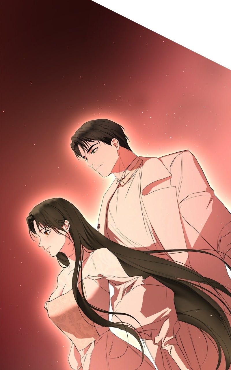 Read Teach Me How To Desire EN Manga Online
