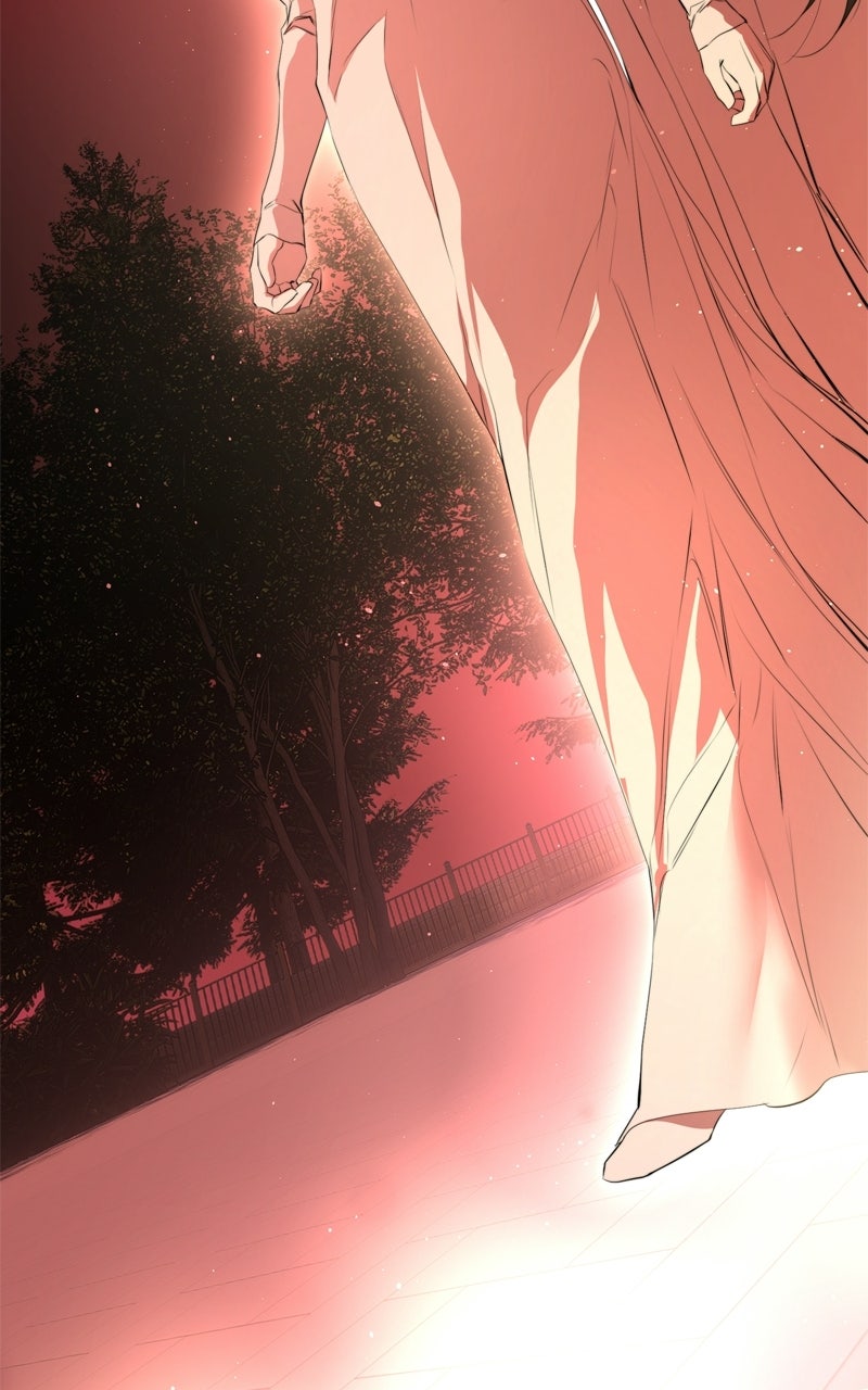 Read Teach Me How To Desire EN Manga Online