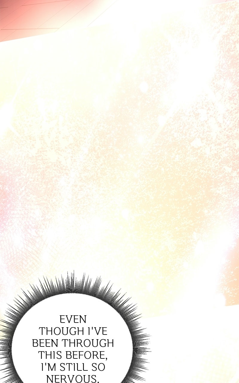 Read Teach Me How To Desire EN Manga Online
