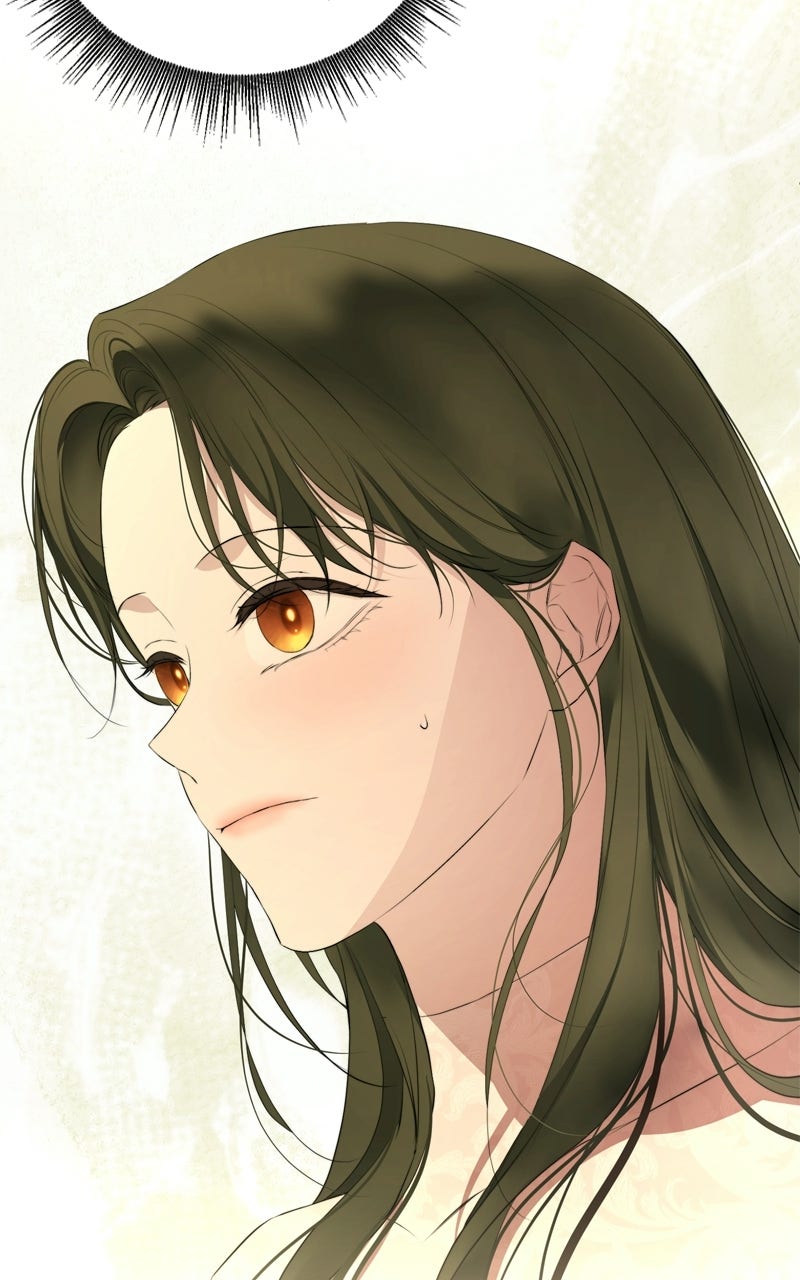 Read Teach Me How To Desire EN Manga Online