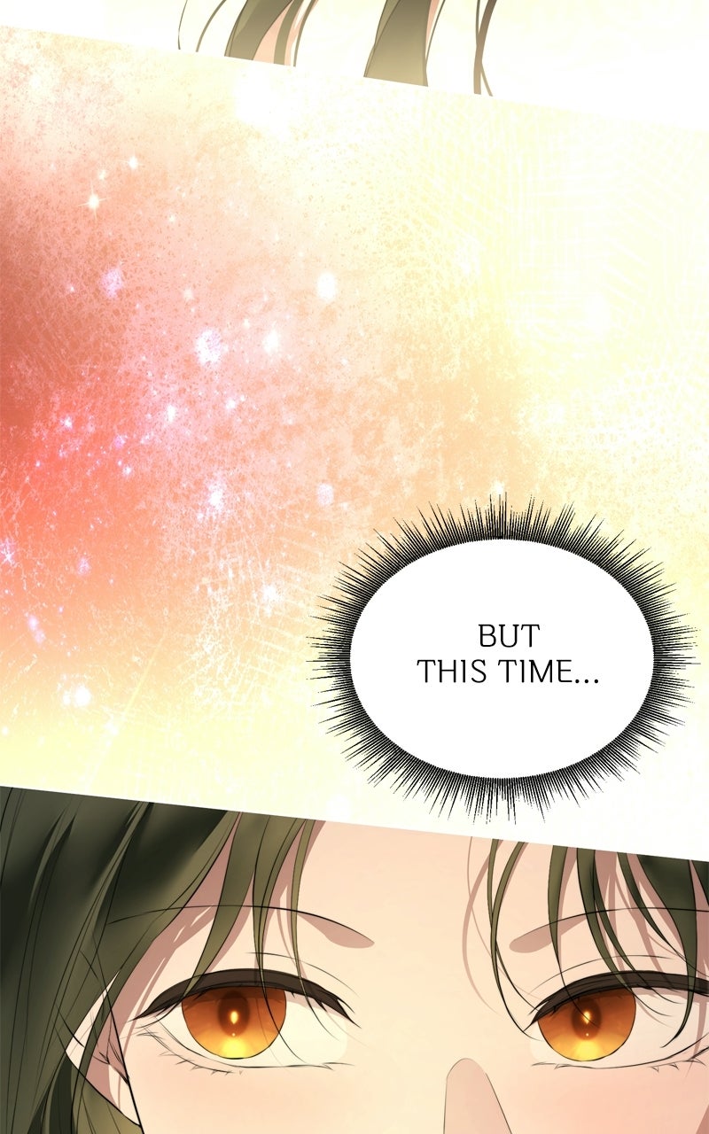 Read Teach Me How To Desire EN Manga Online