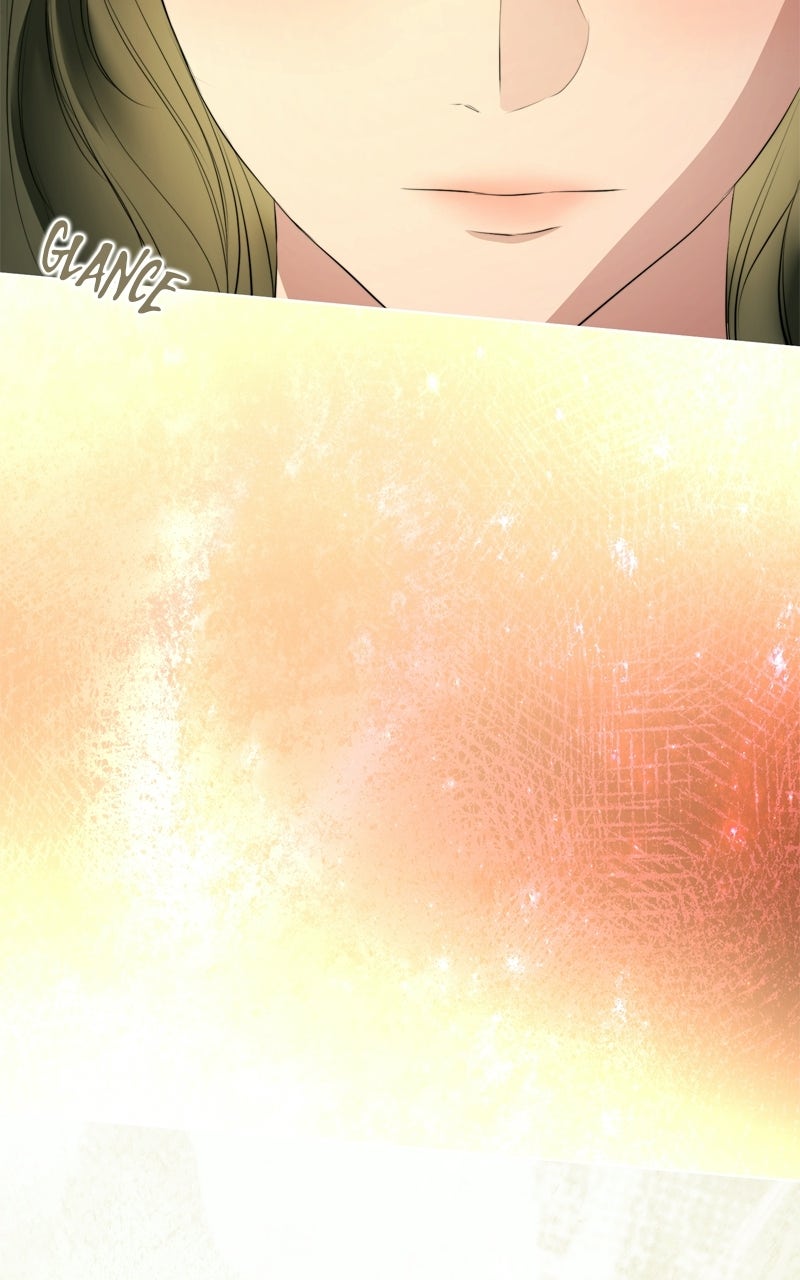 Read Teach Me How To Desire EN Manga Online