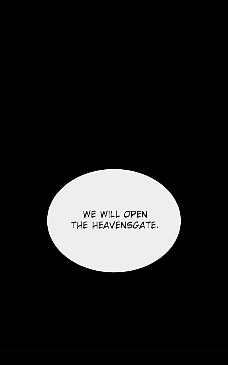 Read Teach Me How To Desire EN Manga Online