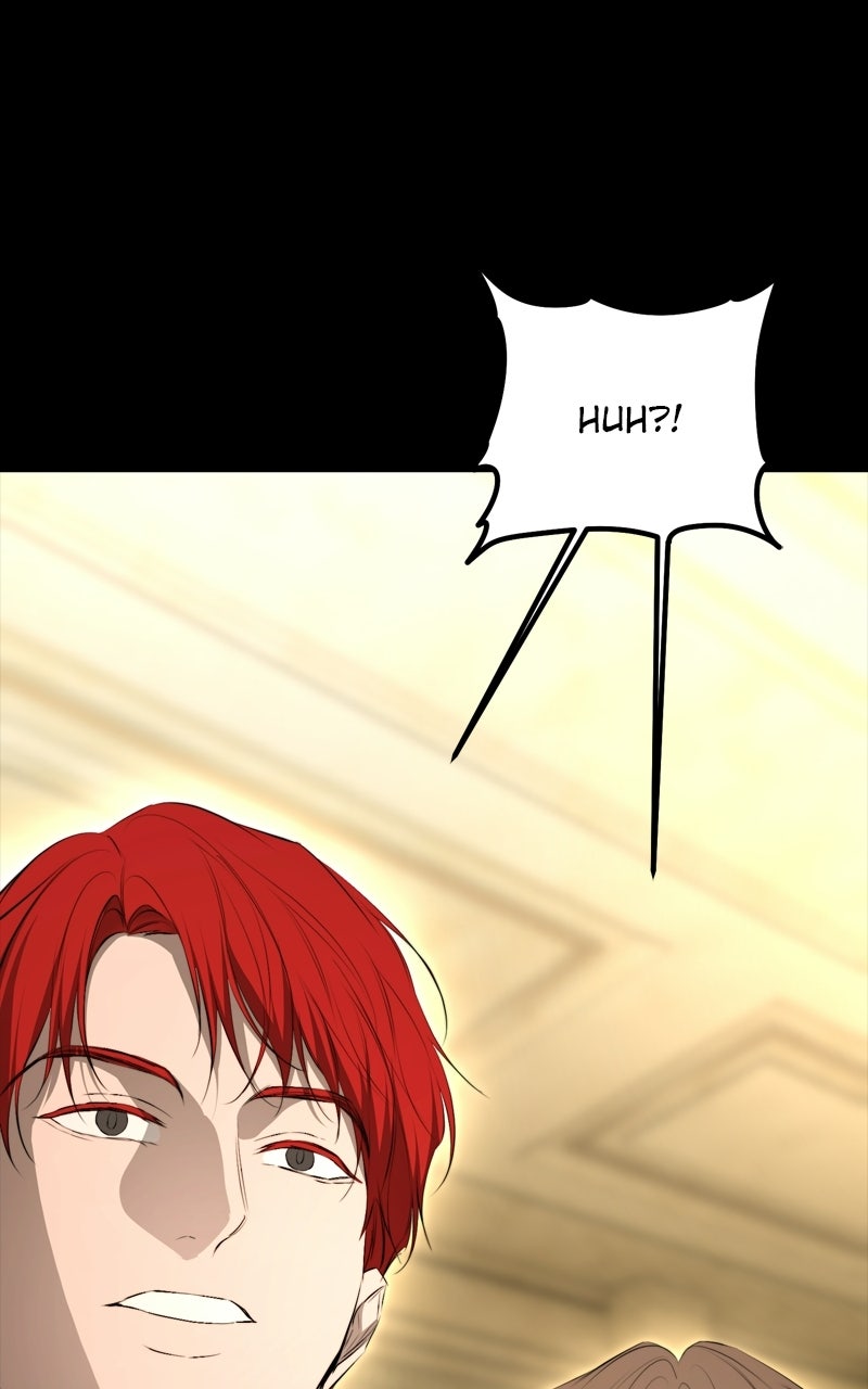 Read Teach Me How To Desire EN Manga Online