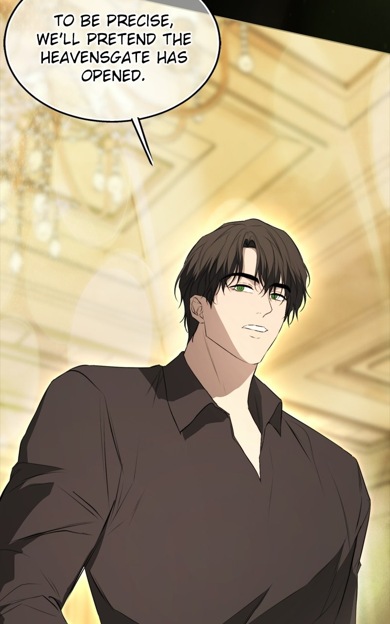 Read Teach Me How To Desire EN Manga Online