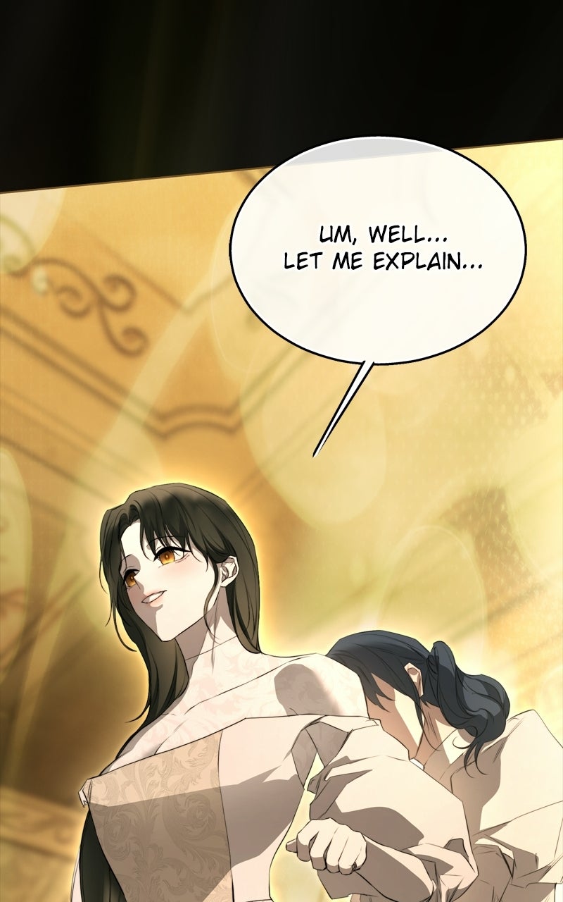 Read Teach Me How To Desire EN Manga Online