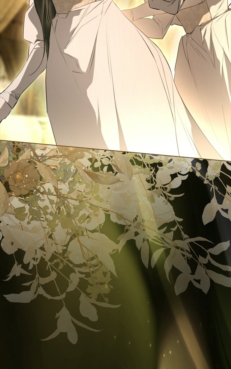 Read Teach Me How To Desire EN Manga Online