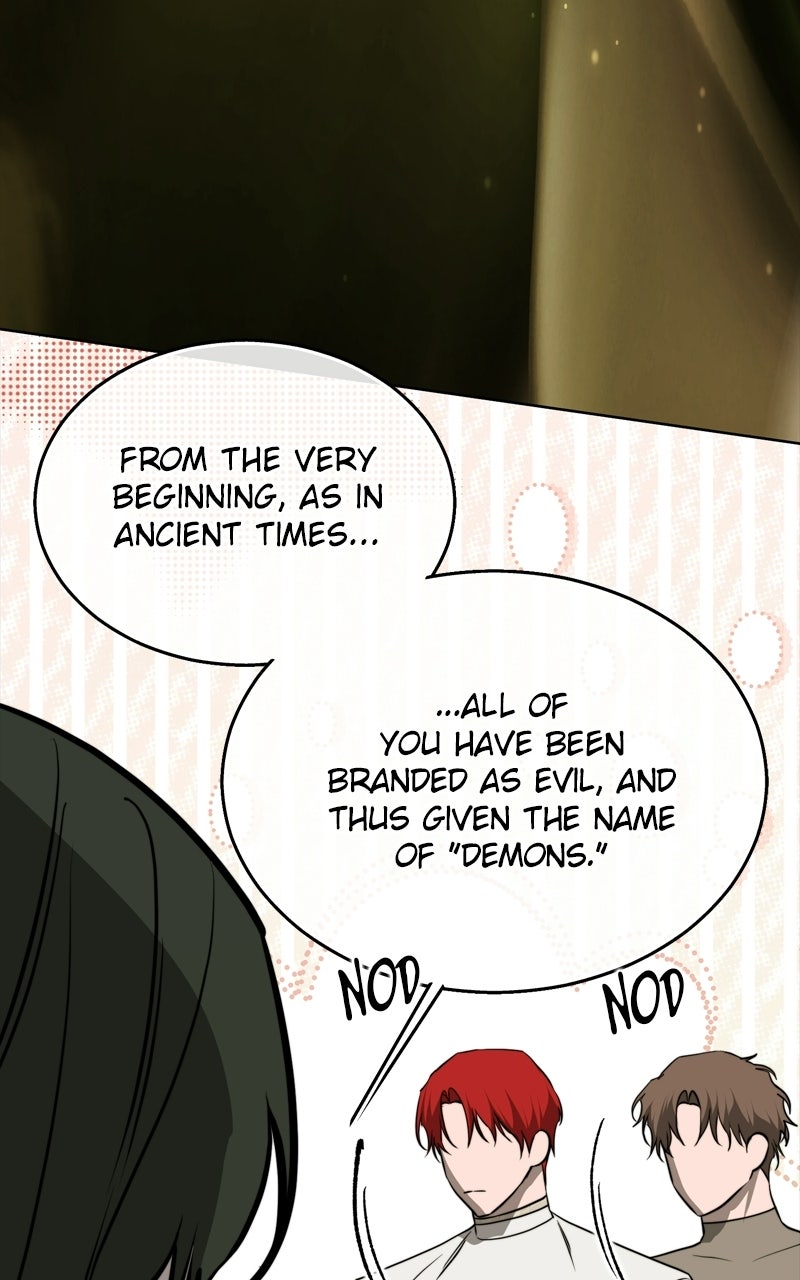Read Teach Me How To Desire EN Manga Online