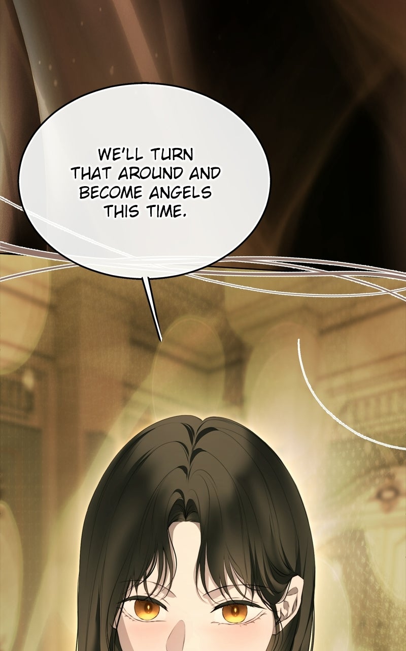 Read Teach Me How To Desire EN Manga Online