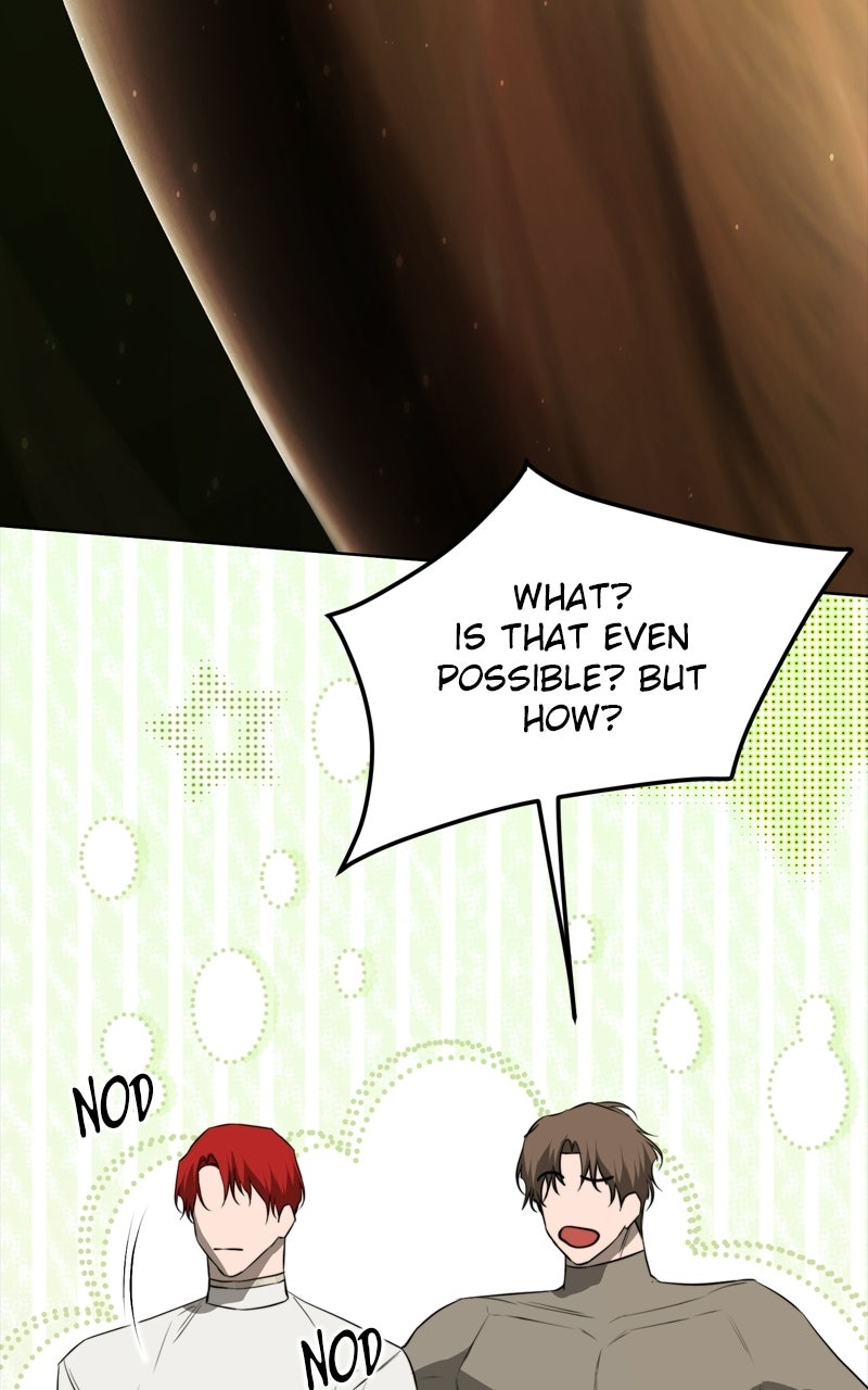 Read Teach Me How To Desire EN Manga Online