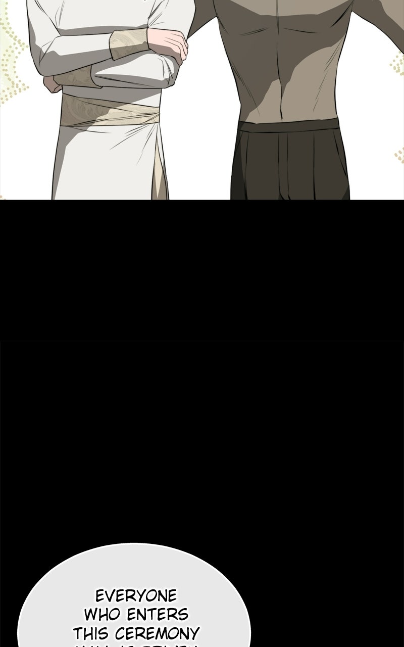 Read Teach Me How To Desire EN Manga Online