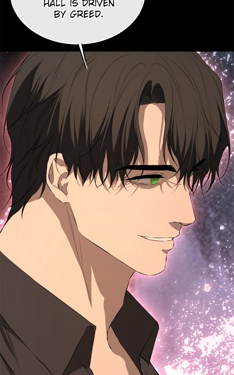 Read Teach Me How To Desire EN Manga Online
