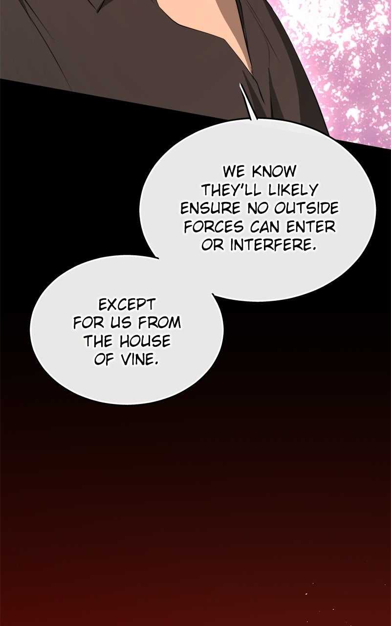 Read Teach Me How To Desire EN Manga Online