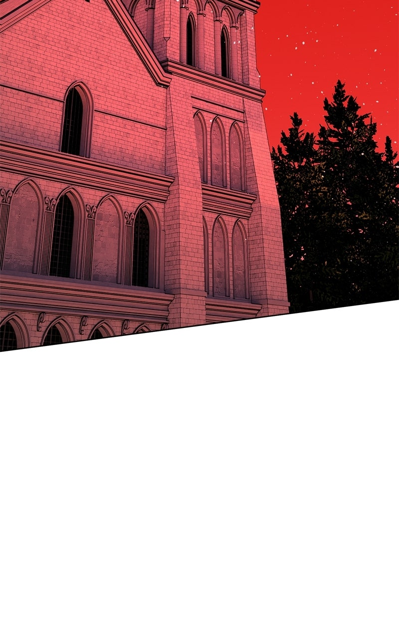 Read Teach Me How To Desire EN Manga Online
