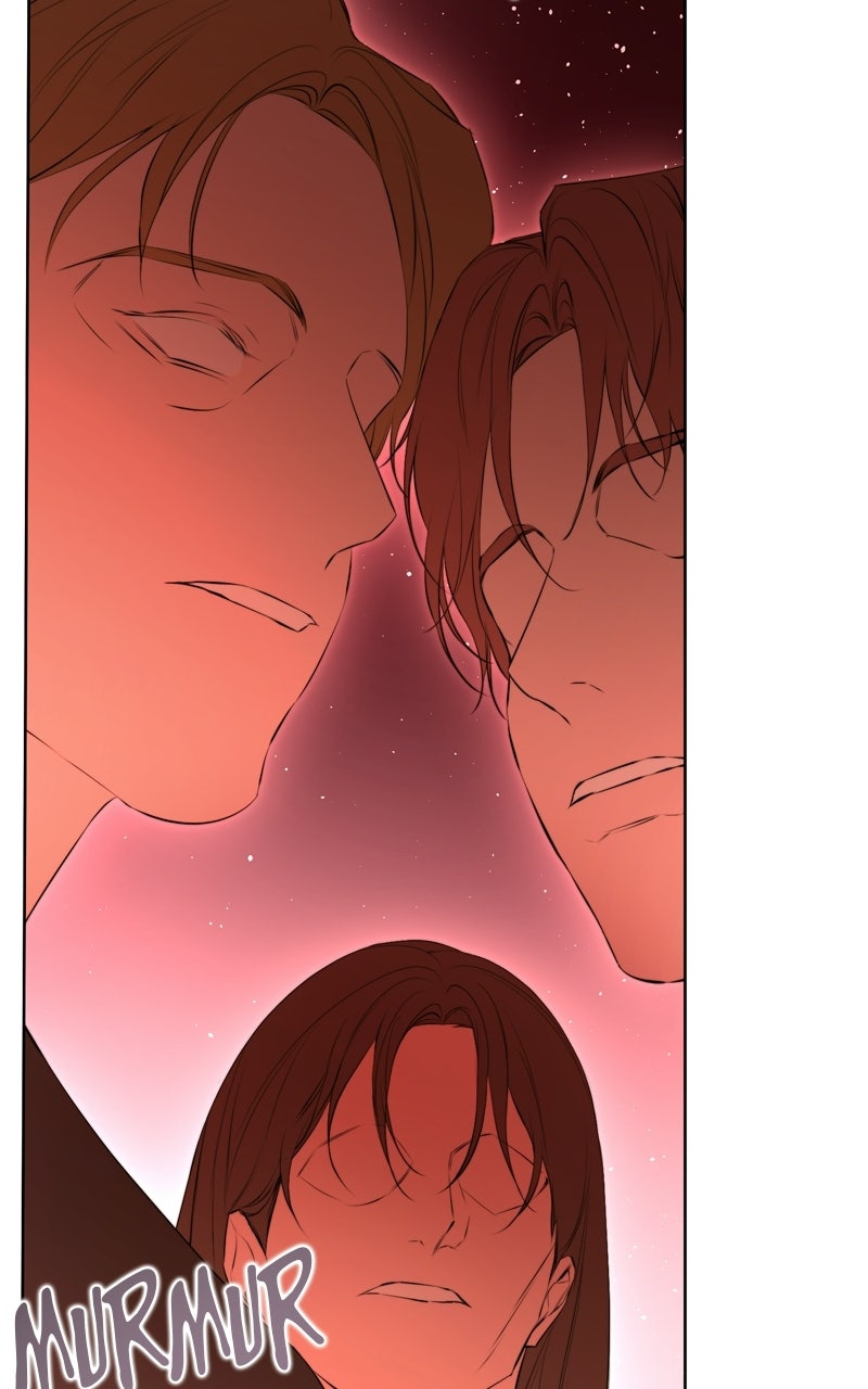 Read Teach Me How To Desire EN Manga Online