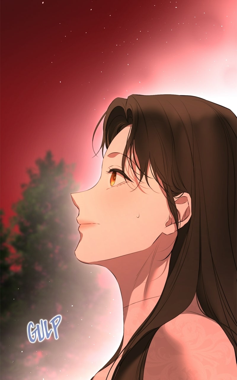 Read Teach Me How To Desire EN Manga Online