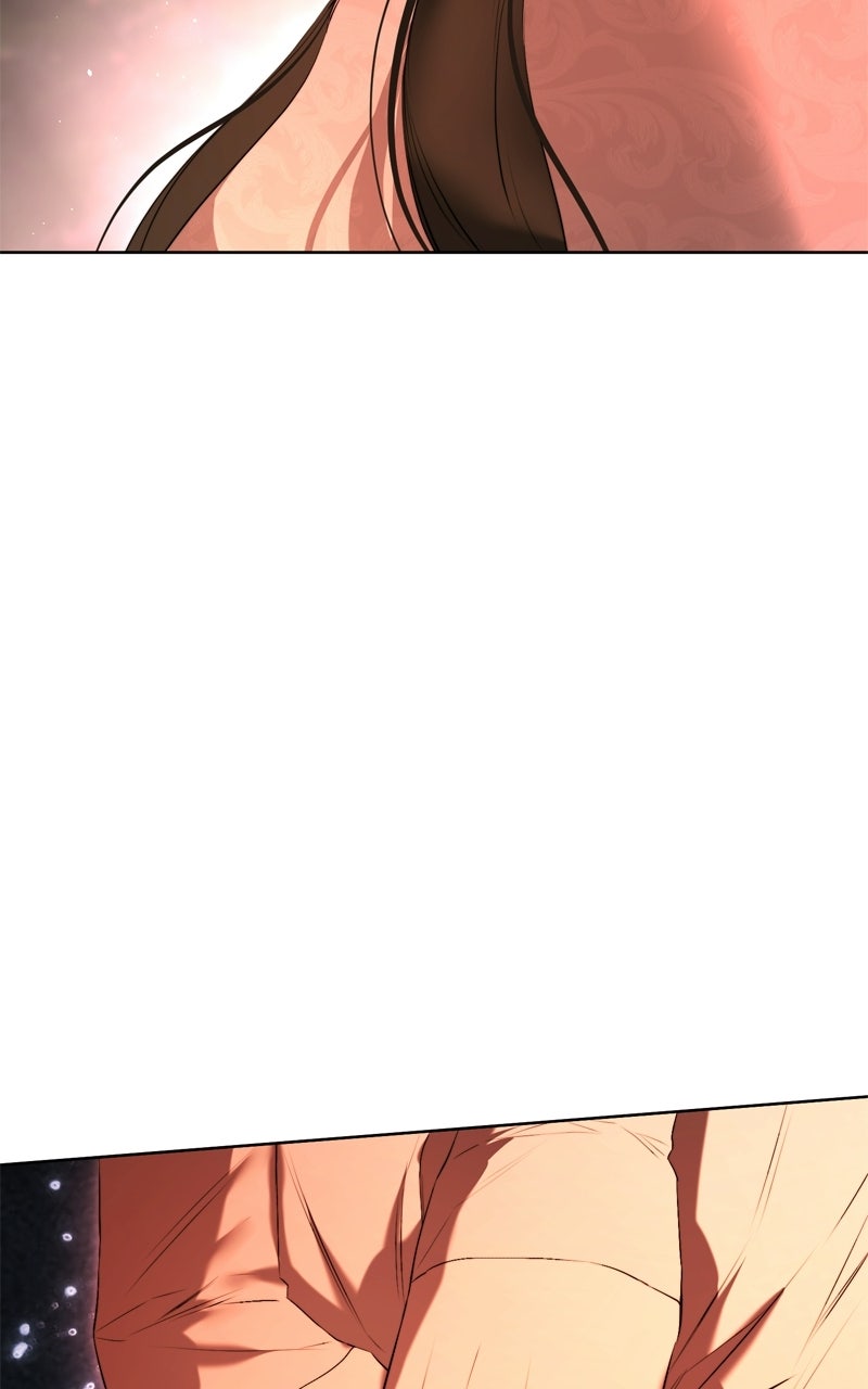 Read Teach Me How To Desire EN Manga Online