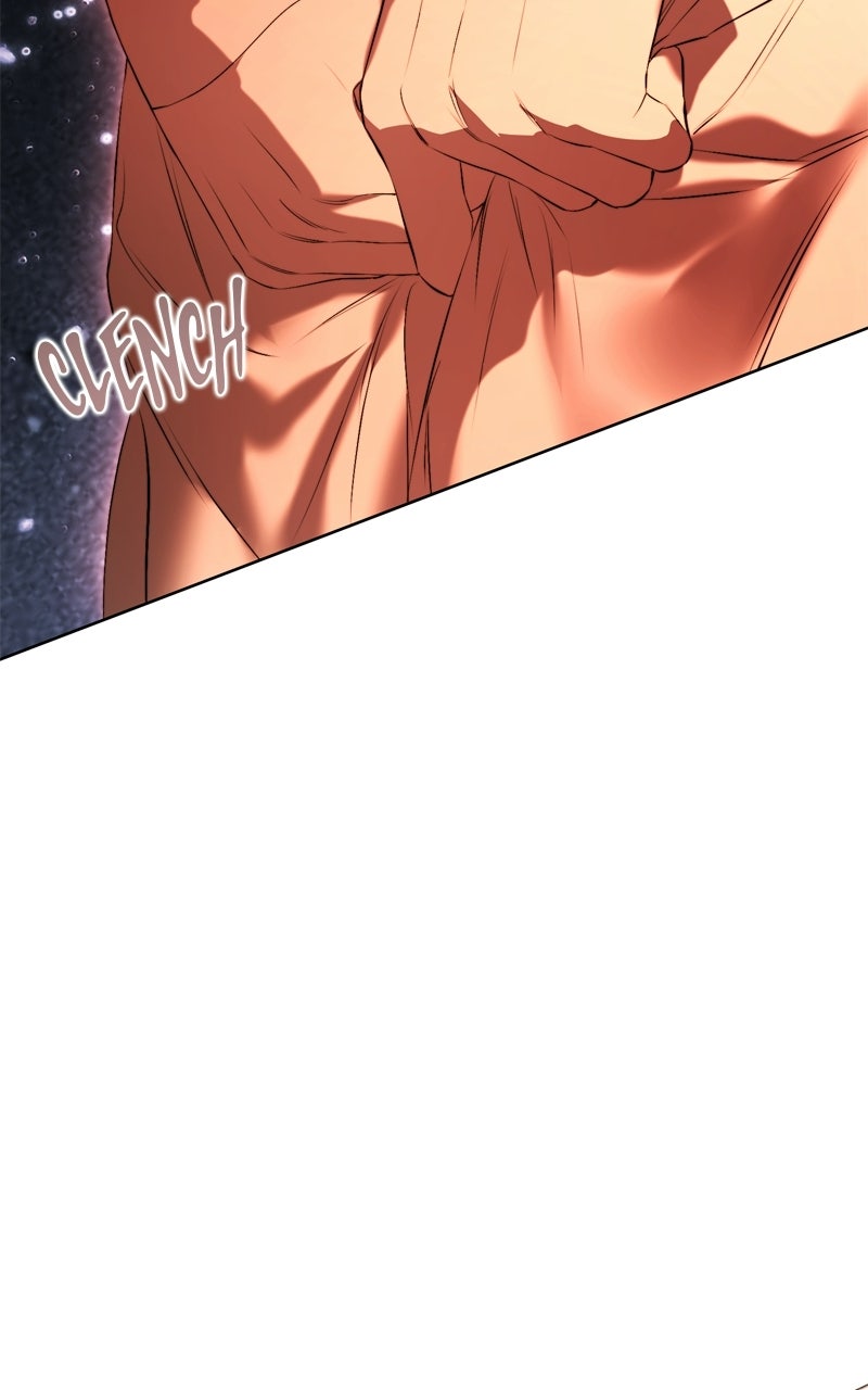 Read Teach Me How To Desire EN Manga Online
