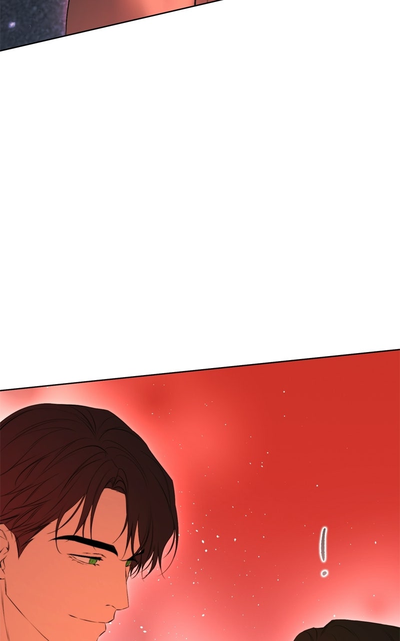 Read Teach Me How To Desire EN Manga Online