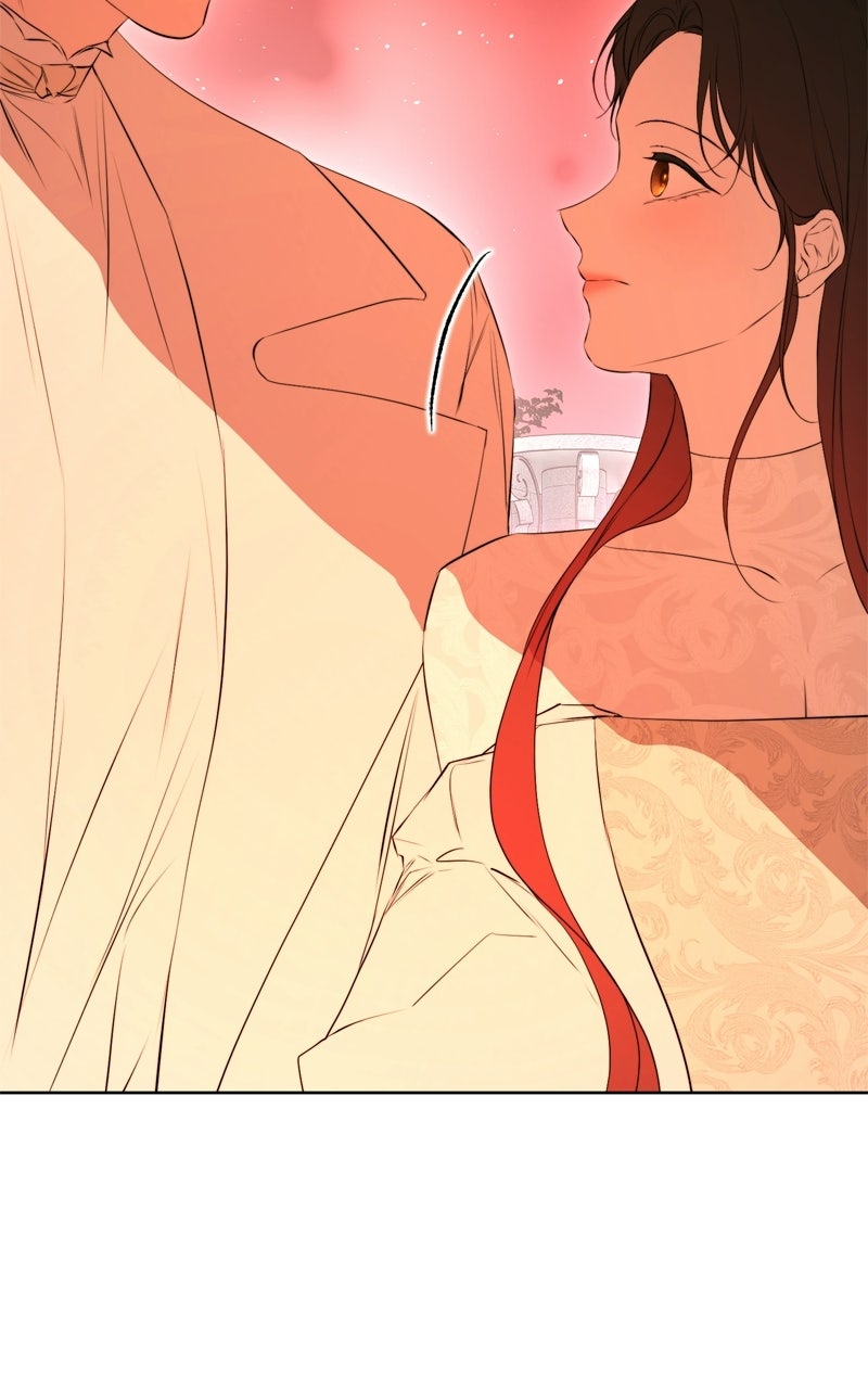Read Teach Me How To Desire EN Manga Online