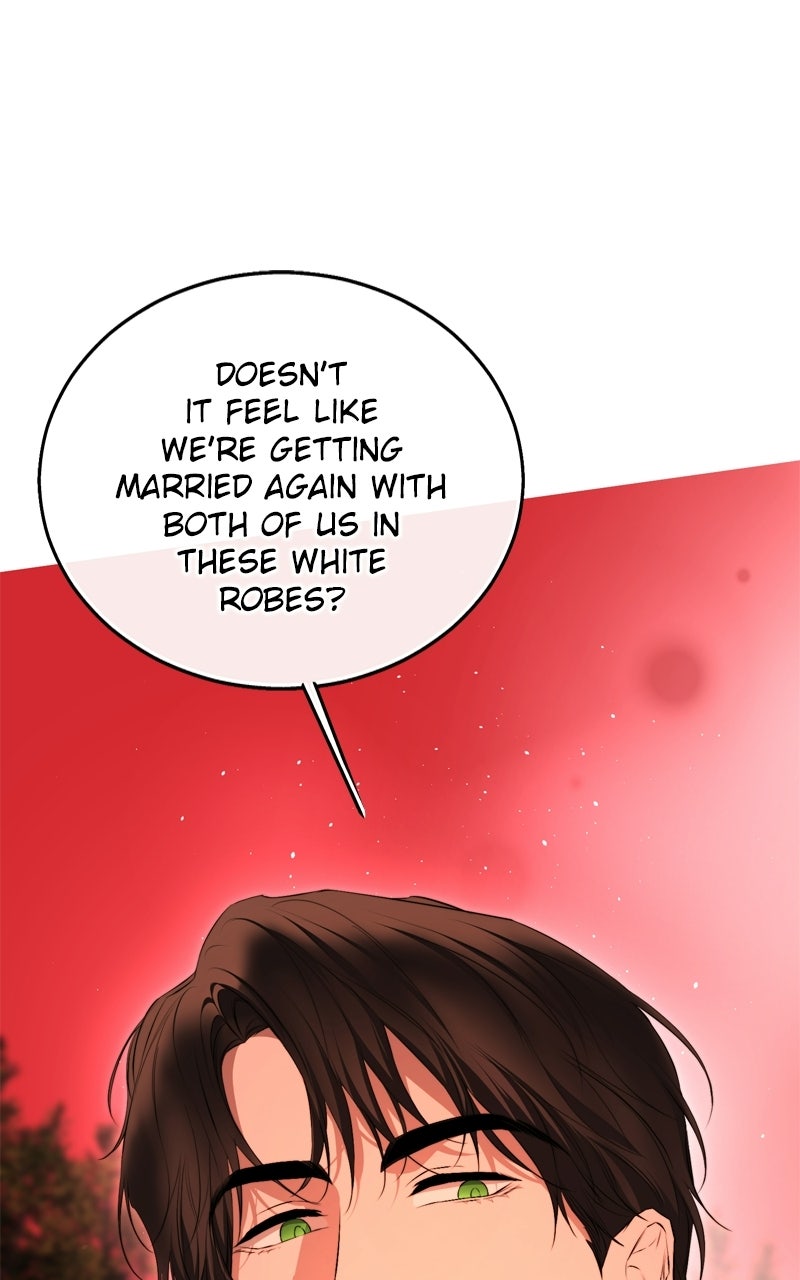 Read Teach Me How To Desire EN Manga Online