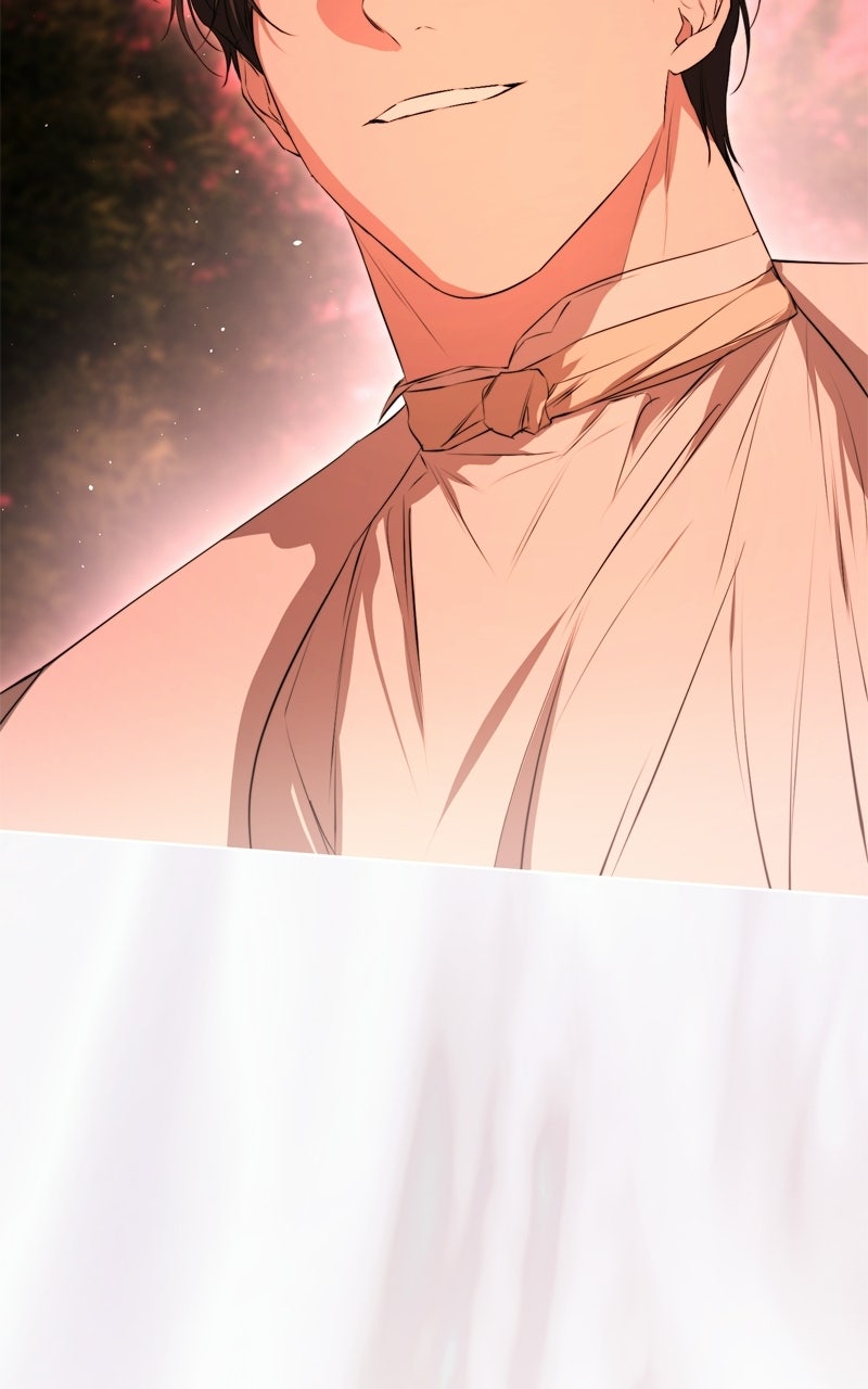 Read Teach Me How To Desire EN Manga Online